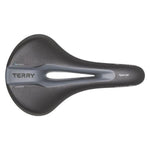 TERRY FIGURA GEL MAX