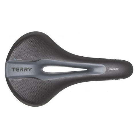 TERRY FIGURA GEL MAX MEN
