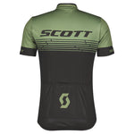 SCOTT RC TEAM 20