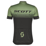 SCOTT RC TEAM 20
