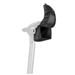 SYNCROS Speed Is Direct Mount 650