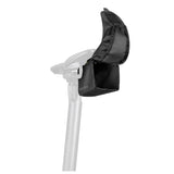 SYNCROS Speed Is Direct Mount 650