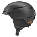 SCOTT SYMBOL 2 PLUS D