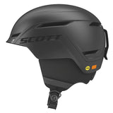SCOTT SYMBOL 2 PLUS D