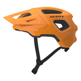 SCOTT ARGO PLUS