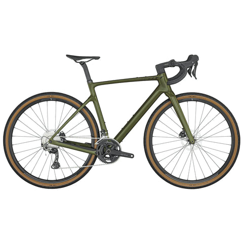 SCOTT ADDICT GRAVEL 30 2023