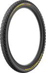 PLÁŠŤ PIRELLI SCORPION™ XC RC PROWALL 29X2.4 TEAM EDITION YELL