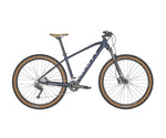 SCOTT ASPECT 920 2022
