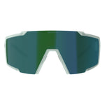 Sluneční brýle SCOTT Shield Compact