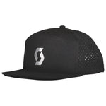 Kšiltovka SCOTT Cap FT