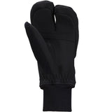 Rukavice Endure split mitt junior