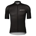 SCOTT RC PRO