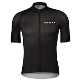 SCOTT RC PRO