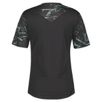 SCOTT TRAIL CONTESSA SIGNATURE