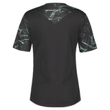 SCOTT TRAIL CONTESSA SIGNATURE