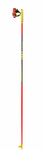 LEKI PRC 700 21/22