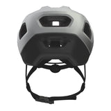 SCOTT ARGO PLUS