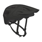 SCOTT ARGO PLUS