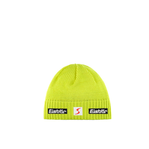 Čepice Eisbär Trop SP
