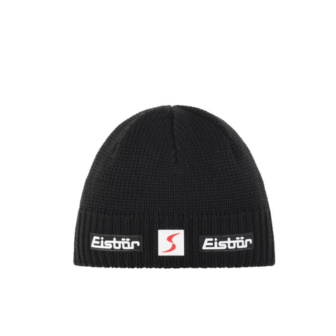 EISBÄR TROP MÜ XL SP