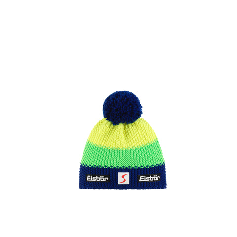 Čepice Eisbär Star Pompon SP