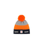 EISBÄR STAR POMPON MÜ SP KIDS
