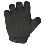 SCOTT ESSENTIAL GEL
