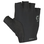 SCOTT ESSENTIAL GEL