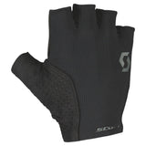 SCOTT ESSENTIAL GEL