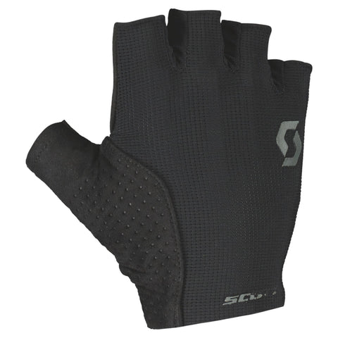 SCOTT ESSENTIAL GEL
