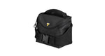 TOPEAK brašna na řidítka COMPACT HANDLEBAR BAG