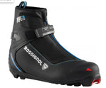 ROSSIGNOL XC-3 FW 22/23