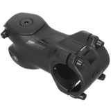 SYNCROS STEM FL 1.5