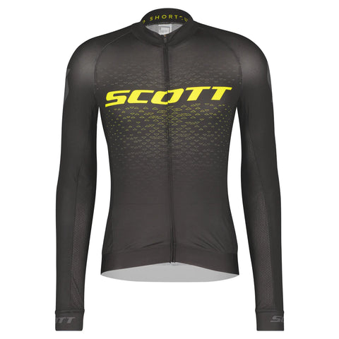 SCOTT RC PRO L/SL