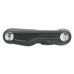 SYNCROS Multi-tool Composite 14CT