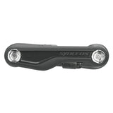 SYNCROS Multi-tool Composite 14CT
