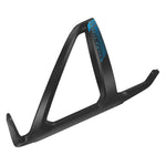 SYNCROS COUPE CAGE 2.0