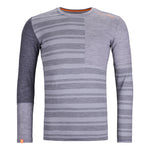 ORTOVOX 185 Rock'n'Wool