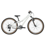 SCOTT CONTESSA 24 2023