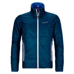 ORTOVOX SWISSWOOL PIZ BOVAL