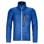 ORTOVOX SWISSWOOL PIZ BOVAL
