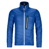 ORTOVOX SWISSWOOL PIZ BOVAL