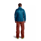 ORTOVOX SWISSWOOL PIZ BOVAL