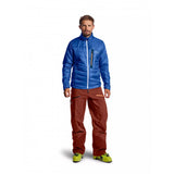 ORTOVOX SWISSWOOL PIZ BOVAL
