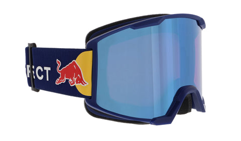 RED BULL SPECT SOLO