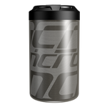SYN TOOL CAN 0,5 l