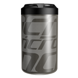SYN TOOL CAN 0,5 l