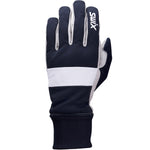 SWIX CROSS