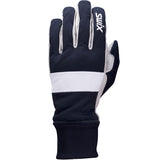 SWIX CROSS