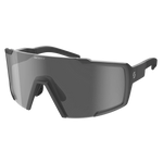 Sluneční brýle SCOTT Shield